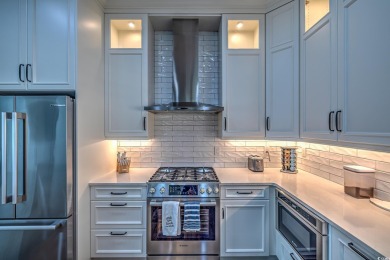 Every once in a while, a property comes along that feels like it on Myrtlewood Golf Course and Club  in South Carolina - for sale on GolfHomes.com, golf home, golf lot