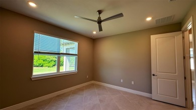 BEAUTIFUL 2022 CONTOUR MODEL in the luxury community of Del Webb on Stone Creek Golf Club in Florida - for sale on GolfHomes.com, golf home, golf lot