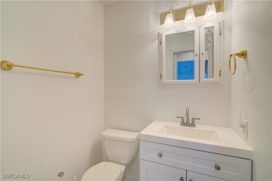 Welcome to 16597 Bear Cub Court, a stunning custom-designed home on The Forest Country Club in Florida - for sale on GolfHomes.com, golf home, golf lot