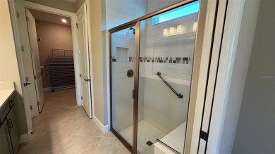 BEAUTIFUL 2022 CONTOUR MODEL in the luxury community of Del Webb on Stone Creek Golf Club in Florida - for sale on GolfHomes.com, golf home, golf lot