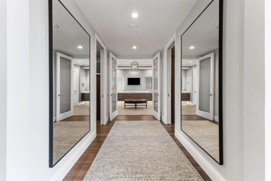 The Chateau at Boca Grove blends the sophistication of country on Boca Grove Golf and Tennis in Florida - for sale on GolfHomes.com, golf home, golf lot