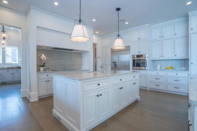 EXCEPTIONAL LAKEFRONT RESIDENCE WITH BREATHTAKING VIEWS FROM on The Golf Club at Cuscowilla in Georgia - for sale on GolfHomes.com, golf home, golf lot