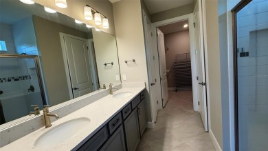 BEAUTIFUL 2022 CONTOUR MODEL in the luxury community of Del Webb on Stone Creek Golf Club in Florida - for sale on GolfHomes.com, golf home, golf lot