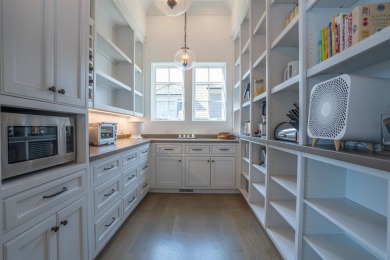 EXCEPTIONAL LAKEFRONT RESIDENCE WITH BREATHTAKING VIEWS FROM on The Golf Club at Cuscowilla in Georgia - for sale on GolfHomes.com, golf home, golf lot