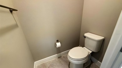 BEAUTIFUL 2022 CONTOUR MODEL in the luxury community of Del Webb on Stone Creek Golf Club in Florida - for sale on GolfHomes.com, golf home, golf lot
