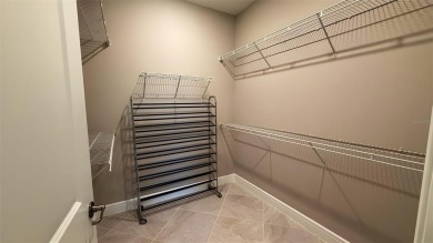 BEAUTIFUL 2022 CONTOUR MODEL in the luxury community of Del Webb on Stone Creek Golf Club in Florida - for sale on GolfHomes.com, golf home, golf lot