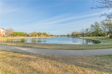 Stunning 5-Bedroom Home with Modern Amenities in Woodway, TX on Twin Rivers Golf Club in Texas - for sale on GolfHomes.com, golf home, golf lot
