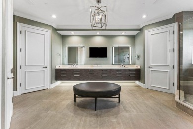 The Chateau at Boca Grove blends the sophistication of country on Boca Grove Golf and Tennis in Florida - for sale on GolfHomes.com, golf home, golf lot