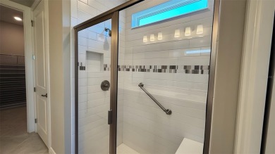 BEAUTIFUL 2022 CONTOUR MODEL in the luxury community of Del Webb on Stone Creek Golf Club in Florida - for sale on GolfHomes.com, golf home, golf lot