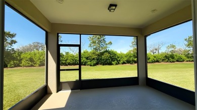 BEAUTIFUL 2022 CONTOUR MODEL in the luxury community of Del Webb on Stone Creek Golf Club in Florida - for sale on GolfHomes.com, golf home, golf lot