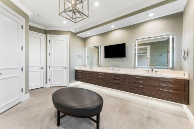 The Chateau at Boca Grove blends the sophistication of country on Boca Grove Golf and Tennis in Florida - for sale on GolfHomes.com, golf home, golf lot