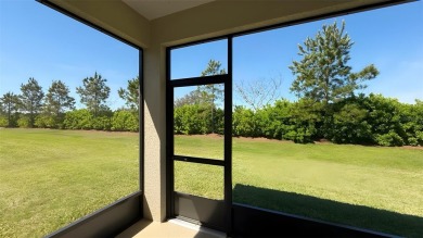 BEAUTIFUL 2022 CONTOUR MODEL in the luxury community of Del Webb on Stone Creek Golf Club in Florida - for sale on GolfHomes.com, golf home, golf lot