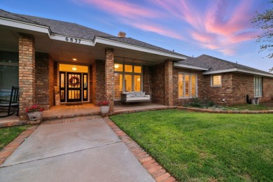 AMAZING price on remodeled, North Greentree home on the golf on Green Tree Country Club in Texas - for sale on GolfHomes.com, golf home, golf lot