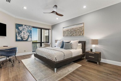 The Chateau at Boca Grove blends the sophistication of country on Boca Grove Golf and Tennis in Florida - for sale on GolfHomes.com, golf home, golf lot