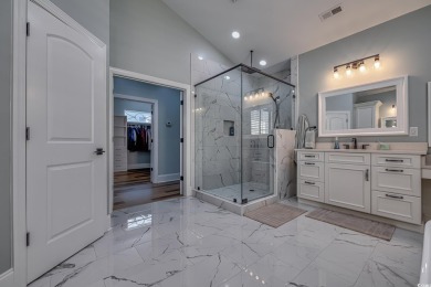 Every once in a while, a property comes along that feels like it on Myrtlewood Golf Course and Club  in South Carolina - for sale on GolfHomes.com, golf home, golf lot