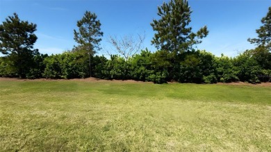 BEAUTIFUL 2022 CONTOUR MODEL in the luxury community of Del Webb on Stone Creek Golf Club in Florida - for sale on GolfHomes.com, golf home, golf lot