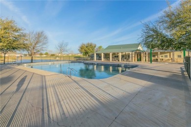 Stunning 5-Bedroom Home with Modern Amenities in Woodway, TX on Twin Rivers Golf Club in Texas - for sale on GolfHomes.com, golf home, golf lot
