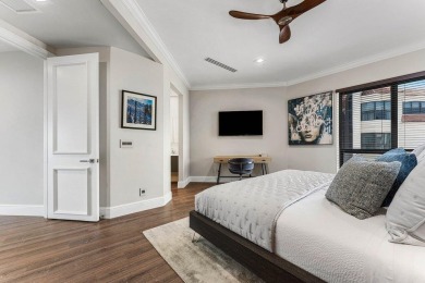 The Chateau at Boca Grove blends the sophistication of country on Boca Grove Golf and Tennis in Florida - for sale on GolfHomes.com, golf home, golf lot