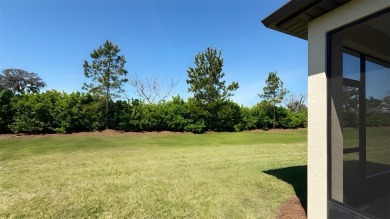 BEAUTIFUL 2022 CONTOUR MODEL in the luxury community of Del Webb on Stone Creek Golf Club in Florida - for sale on GolfHomes.com, golf home, golf lot