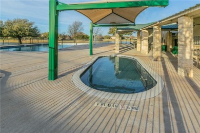 Stunning 5-Bedroom Home with Modern Amenities in Woodway, TX on Twin Rivers Golf Club in Texas - for sale on GolfHomes.com, golf home, golf lot