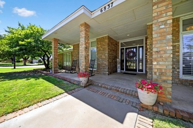 AMAZING price on remodeled, North Greentree home on the golf on Green Tree Country Club in Texas - for sale on GolfHomes.com, golf home, golf lot