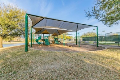 Stunning 5-Bedroom Home with Modern Amenities in Woodway, TX on Twin Rivers Golf Club in Texas - for sale on GolfHomes.com, golf home, golf lot