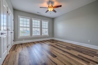 Every once in a while, a property comes along that feels like it on Myrtlewood Golf Course and Club  in South Carolina - for sale on GolfHomes.com, golf home, golf lot