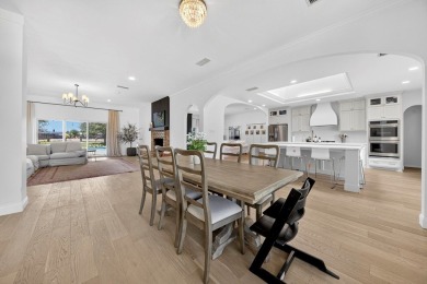 AMAZING price on remodeled, North Greentree home on the golf on Green Tree Country Club in Texas - for sale on GolfHomes.com, golf home, golf lot