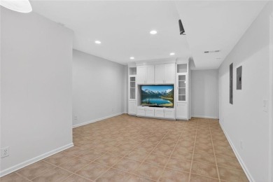 Welcome to an exceptional opportunity to own a stunning piece of on Alpharetta Athletic Club East in Georgia - for sale on GolfHomes.com, golf home, golf lot