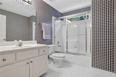 Welcome to an exceptional opportunity to own a stunning piece of on Alpharetta Athletic Club East in Georgia - for sale on GolfHomes.com, golf home, golf lot