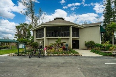 Welcome to 16597 Bear Cub Court, a stunning custom-designed home on The Forest Country Club in Florida - for sale on GolfHomes.com, golf home, golf lot