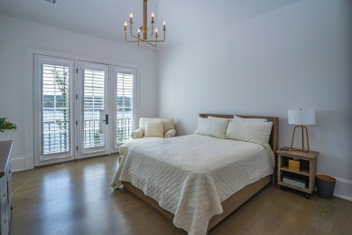 EXCEPTIONAL LAKEFRONT RESIDENCE WITH BREATHTAKING VIEWS FROM on The Golf Club at Cuscowilla in Georgia - for sale on GolfHomes.com, golf home, golf lot