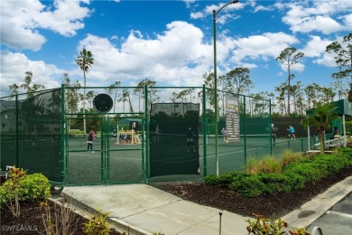Welcome to 16597 Bear Cub Court, a stunning custom-designed home on The Forest Country Club in Florida - for sale on GolfHomes.com, golf home, golf lot