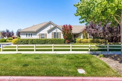 Welcome to 699 Experimental Station, an expansive single-level on River Oaks Golf Course in California - for sale on GolfHomes.com, golf home, golf lot