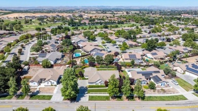 Welcome to 699 Experimental Station, an expansive single-level on River Oaks Golf Course in California - for sale on GolfHomes.com, golf home, golf lot