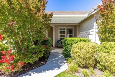 Welcome to 699 Experimental Station, an expansive single-level on River Oaks Golf Course in California - for sale on GolfHomes.com, golf home, golf lot