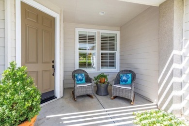 Welcome to 699 Experimental Station, an expansive single-level on River Oaks Golf Course in California - for sale on GolfHomes.com, golf home, golf lot