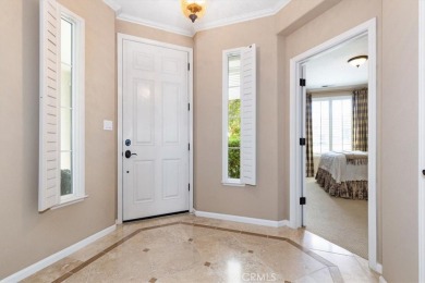 Welcome to 699 Experimental Station, an expansive single-level on River Oaks Golf Course in California - for sale on GolfHomes.com, golf home, golf lot