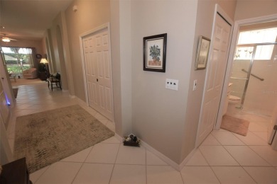 Here's your opportunity to own a move-in ready, energy conscious on Clerbrook Resort, Inc. in Florida - for sale on GolfHomes.com, golf home, golf lot