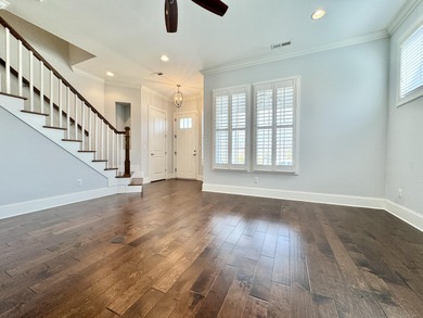 Welcome to the charming and amenity-rich Black Creek community on Black Creek Club in Tennessee - for sale on GolfHomes.com, golf home, golf lot