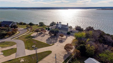 Discover Elegant Lakeside Living in White Bluff!!!  Experience on White Bluff Resort - New Course in Texas - for sale on GolfHomes.com, golf home, golf lot