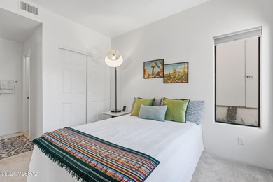 La Paloma Luxury Living in Tucson, AZ ... Yes Please! Two Bed on La Paloma Country Club - Ridge in Arizona - for sale on GolfHomes.com, golf home, golf lot