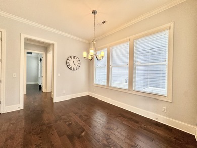 Welcome to the charming and amenity-rich Black Creek community on Black Creek Club in Tennessee - for sale on GolfHomes.com, golf home, golf lot