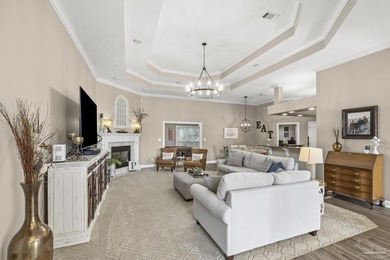 Welcome to Stonebrook Village your private slice of paradise on Stonebrook Golf Club in Florida - for sale on GolfHomes.com, golf home, golf lot