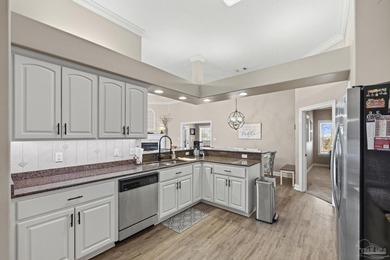 Welcome to Stonebrook Village your private slice of paradise on Stonebrook Golf Club in Florida - for sale on GolfHomes.com, golf home, golf lot