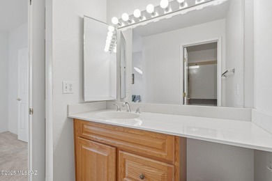 La Paloma Luxury Living in Tucson, AZ ... Yes Please! Two Bed on La Paloma Country Club - Ridge in Arizona - for sale on GolfHomes.com, golf home, golf lot