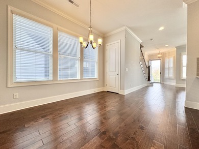 Welcome to the charming and amenity-rich Black Creek community on Black Creek Club in Tennessee - for sale on GolfHomes.com, golf home, golf lot