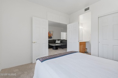 La Paloma Luxury Living in Tucson, AZ ... Yes Please! Two Bed on La Paloma Country Club - Ridge in Arizona - for sale on GolfHomes.com, golf home, golf lot