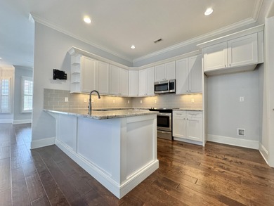 Welcome to the charming and amenity-rich Black Creek community on Black Creek Club in Tennessee - for sale on GolfHomes.com, golf home, golf lot