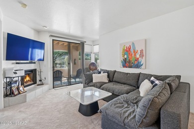 La Paloma Luxury Living in Tucson, AZ ... Yes Please! Two Bed on La Paloma Country Club - Ridge in Arizona - for sale on GolfHomes.com, golf home, golf lot